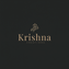 Krishna Creations - Home